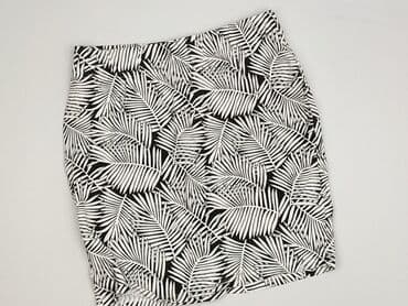 esmara spódnice: Orsay, Spódnica damska, rozmiar S — 1