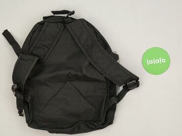c a torba: Plecak, stan - Dobry — 3