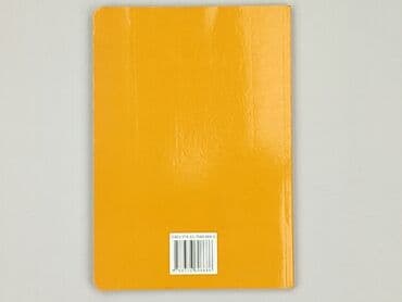 Książki: Książka, gatunek - Edukacyjna, stan - Idealny — 3