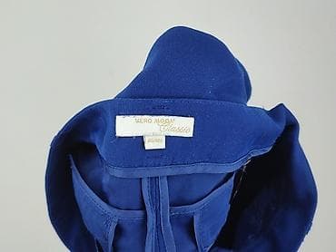 nike cortezy: Vero Moda, Spodnie 3/4 damskie, rozmiar L — 4