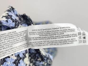 suki: Sukienka damska, rozmiar 2XL — 5