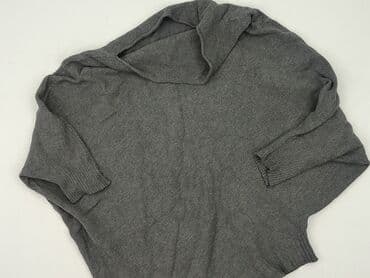 vans kurtka zimowa: Ponczo damskie, rozmiar 9XL — 1