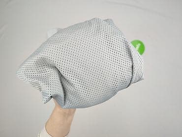 dresy crivit: Crivit, Koszulka dla mężczyzn, rozmiar S — 7