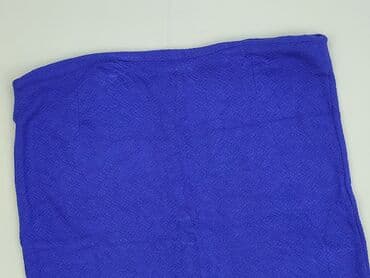 tiulowe spódnice mohito: Mohito, Spódnica damska, rozmiar XL — 1