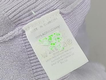 sweter next: NEXT Petite, Women`s sweater, size 2XS — 5