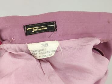 rajstopy vinted: Women`s skirt, M — 5