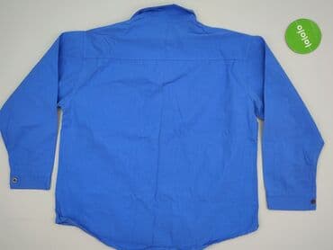 Жіночий одяг: Yaxina Fashion, Сорочка жіноча, розмір 3XL — 3