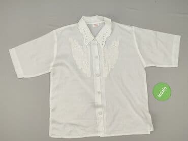 la pirogue t shirty: Жіноча блуза, розмір 2XL — 2