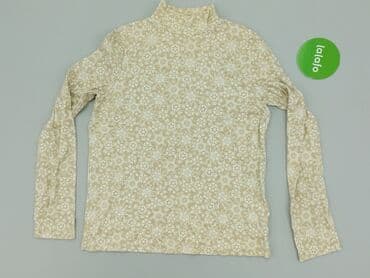 la pirogue t shirty: Жіноча блуза, розмір S — 2