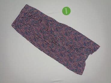 spódnice maxi wyprzedaż: Sinsay, Spódnica damska, rozmiar S — 3