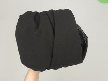 sukienki wizytowe krótkie: Sukienka damska, S — 6