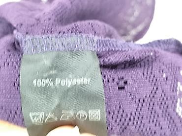 bluzki goth: Top damski, rozmiar XL — 6