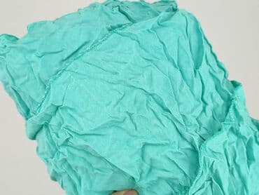 sukienka na wyjazd do turcji: Сукня жіноча, розмір M — 5