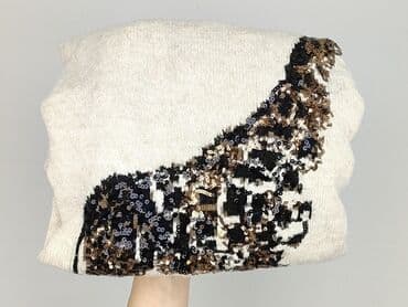 paramour sweter: George, Sweter damski, L — 9