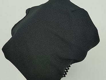 cameo rose sweter: Cameo Rose, Sukienka damska, rozmiar S — 7