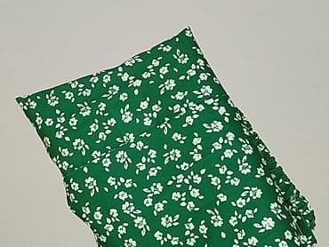 pull and bear skirts: Shein Curve, Spódnica damska, rozmiar XL — 6