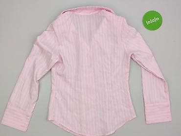 bluzki sandra: Shein, Koszula damska, rozmiar S — 3