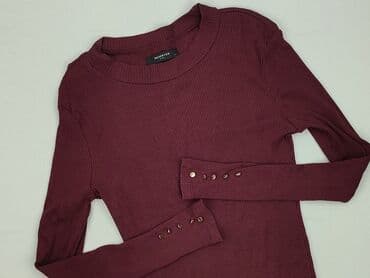 duże rozmiary ekskluzywne sukienki plus size: Reserved, Сукня жіноча, розмір L — 1
