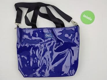 czapka wosp biedronka 2023: Torebka, stan - Bardzo dobry — 2