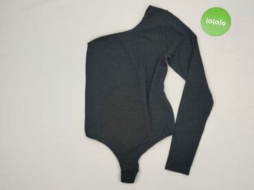 Women's Clothing: Women`s body, M at lalafo.pl — 2 Women's Clothing: Women`s body, M — 2