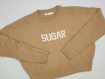 Sinsay, Sweter damski, rozmiar XS
