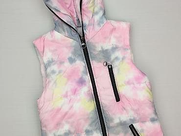 gap vests: ITALY FASHION, Kamizelka damska, rozmiar M — 1