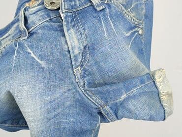 roxy spodenki damskie: Roxy, Szorty damskie, rozmiar L — 7