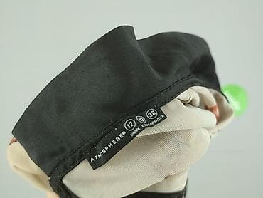 h2o bluza: Atmosphere, Bluzka damska, rozmiar M — 4