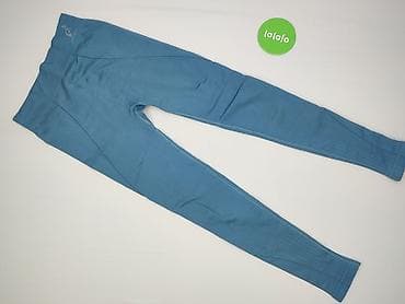 vinted dresy: Australian, Legginsy Sportowe damskie, rozmiar M — 2