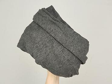 oversize: Esmara, Kardigan damski, rozmiar M — 6