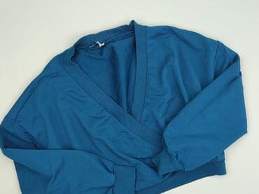 bluza by o la la: Lily Rose, Bluza damska
, rozmiar M — 1