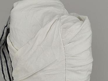 koszula do karmienia c: Prenatal, Sukienka damska, rozmiar M — 6