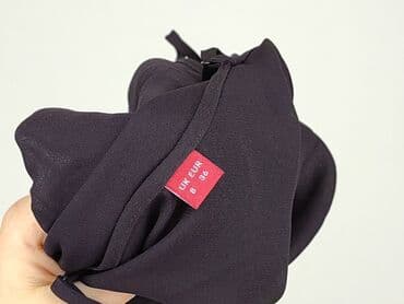 koszulka jedwabna intimissimi: Top damski, rozmiar S — 9