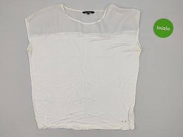 roxy bluzki: Top Secret, Bluzka damska, rozmiar XL — 2