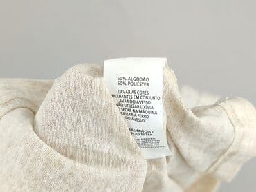 bluzki dla 70 latki: Atmosphere, Bluzka damska, rozmiar 3XL — 5