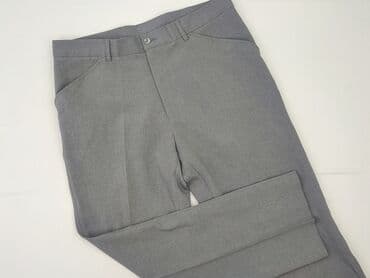 adidasy i sukienka: Брюки жіночі, розмір 2XL — 1