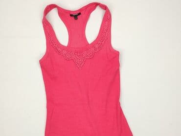 Papaya, T-shirt damski, L w lalafo.pl Papaya, T-shirt damski, L