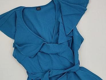 chicaca sukienki: Shein, Sukienka damska, rozmiar M — 1