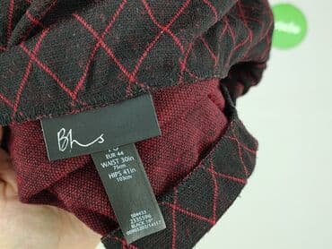 plisowane spódnice bershka: Bhs, Spódnica damska, rozmiar 2XL — 5