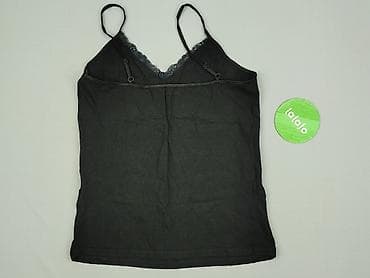 marka rajstop: Top damski, rozmiar XL — 3
