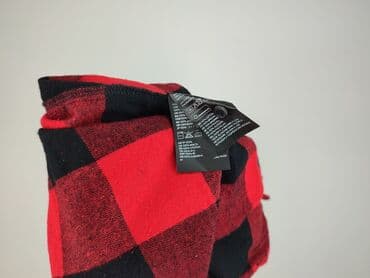 hm kurtka w krate: H&M, Koszulа dla mężczyzn, rozmiar L — 5