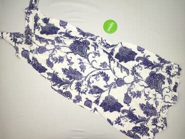 massimo sukienki: George, Sukienka damska, rozmiar S — 3