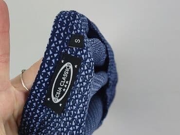 classics77 tops: Cecilia Classics, Women's blouse, S — 4