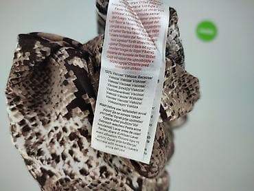 fur: Beloved, Koszula damska, rozmiar 3XL — 5