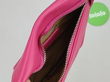 pull and bear torby: Nerka, stan - Bardzo dobry — 4