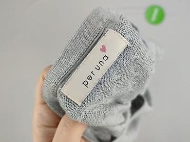 sweter 46: Per Una, Sweter damski, rozmiar 2XL — 4