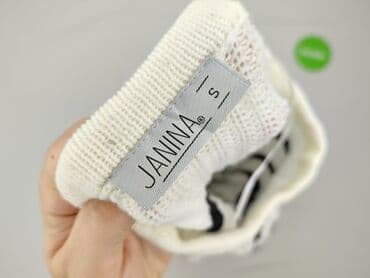 stradivarius swetry: Janina, Sweter damski, rozmiar S — 4