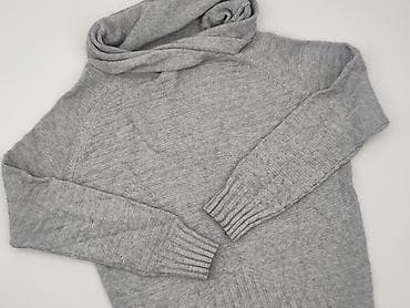 JUST WOMAN, Sweter damski, rozmiar 3XL