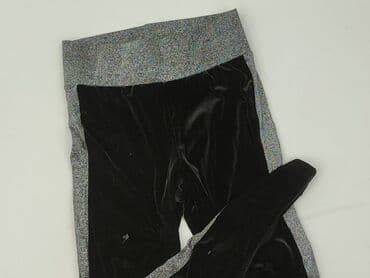 Velvet, Legginsy M