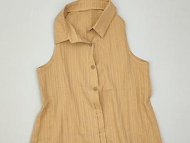 Shein, Top damski, rozmiar S